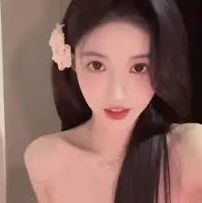门店呈现经历